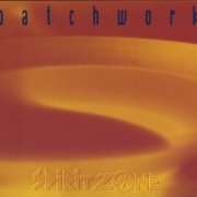 Patchwork - Patchwork (1997) FLAC