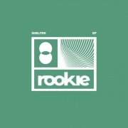 Rookie - Shelter (2025)