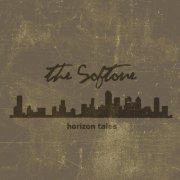 The Softone - Horizon Tales (2012)