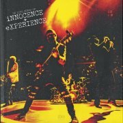 U2 - Live Songs of iNNOCENCE + eXPERIENCE (2019)