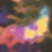 Eitan Reiter, Simon Posford - Seagulls (2025)