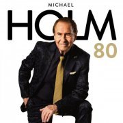 Michael Holm - HOLM 80 (2023) Hi-Res