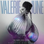 Valerie June - The Moon And Stars: Prescriptions For Dreamers (Deluxe Edition) (2022) [Hi-Res]