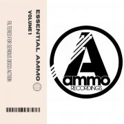 VA - Essential Ammo, Vol. 1 (2025)