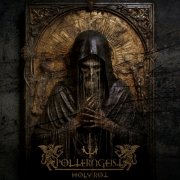 Polterngeist - Holy Rot (2023)