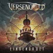 Versengold - Eingenordet (2026) Hi-Res