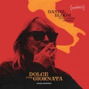 Daniel Bloom - Dolce Fine Giornata (feat. Leszek Możdżer) (2019)