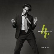 Harry Connick, Jr. - Come By Me (1999)