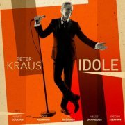 Peter Kraus - Idole (2022) Hi-Res