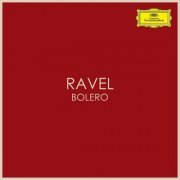 VA - Ravel - Bolero (2020)
