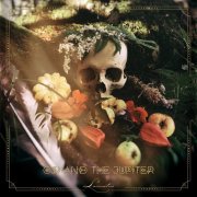 Osi and the Jupiter - Larvatus (2025) [Hi-Res]