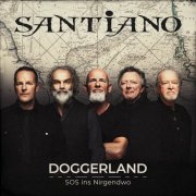 Santiano - Doggerland - SOS ins Nirgendwo (2024) Hi-Res