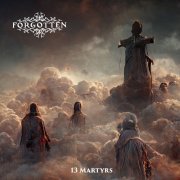 Forgotten - 13 Martyrs (2023)