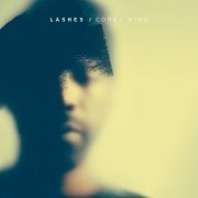 Corey King - Lashes (2019) [Hi-Res]