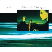 A-Ha - Scoundrel Days (1986) [Vinyl]