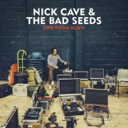 Nick Cave & The Bad Seeds - Live From KCRW (2013) [Hi-Res]