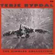 Terje Rypdal - The Singles Collection (1989) CD Rip