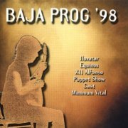 VA - Baja Prog '98 (1999)