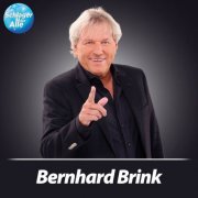 Bernhard Brink - Schlager für Alle präsentiert: Bernhard Brink (2025) Hi-Res