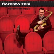 Fiorenzo Zeni - Cortometraggio (2014)