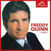 Freddy Quinn - Electrola… Das ist Musik! Freddy Quinn, Folge 2 (2025)
