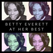 Betty Everett - At Her Best (2020)