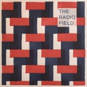 The Radio Field - Air and Sunlight (2025)