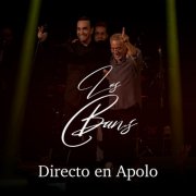Los Banis - Directo en Apolo (En Directo) (2025)