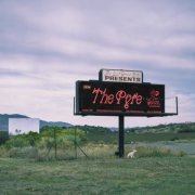The Last Dinner Party - From The Pyre (Deluxe) (2026) [Hi-Res]