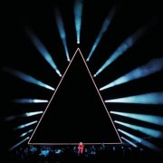 Roger Waters - The Dark Side Of The Moon Redux (Live at the London Palladium) (2025)