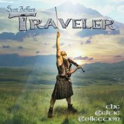 Traveler - The Celtic Collection (2020)