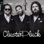 Clusterpluck - Clusterpluck (2021)