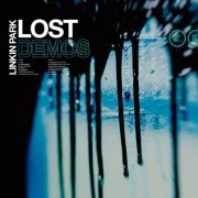 Linkin Park - Lost Demos (2023) [Vinyl]