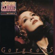 Rozlyne Clarke - Gorgeous (1991)