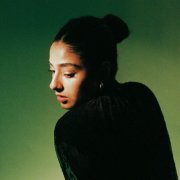 maïa - Hinter Meiner Zunge (2026)