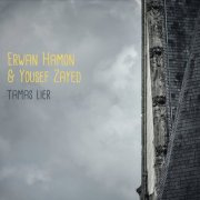 Erwan Hamon - Tamas lier (2022)