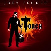 Joey Fender - The Torch (2021)