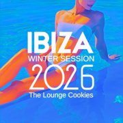 VA - Ibiza Winter Session 2026 (The Lounge Cookies) (2025)