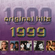 VA - 1000 Original Hits - 1999 (2001)