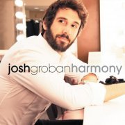 Josh Groban - Harmony (Japan Edition) (2020)