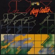 Larry Carlton - Larry Carlton (2014)