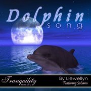 Llewellyn - Dolphin Song (2007)