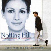 VA - Notting Hill (Music From The Motion Picture) (1999)