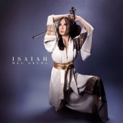 Meg Okura - Isaiah (2026) [Hi-Res]