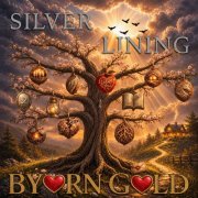 Byorn Gold - Silver Lining (2026) [Hi-Res]
