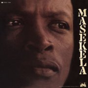 Hugh Masekela - Masekela (2026) [Hi-Res]