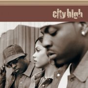 City High - City High (Expanded Edition) (2024) [Hi-Res]