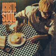 Suga Shikao - Acoustic Soul 2014-2024 (2024)