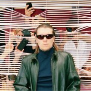 Alex Cameron - Forced Witness (2017) [Hi-Res]