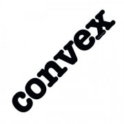 Conrad Schnitzler - Convex (1982/2026)